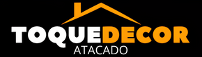 Toquedecor