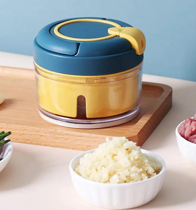 Kit com 2 Formas de Silicone + E-book de Receitas + Brinde Grátis