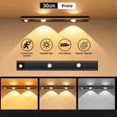 Luminária De Led EcoLumin LED