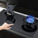 Cooktop Smart Elétrico Multifuncional