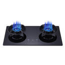 Cooktop Smart Elétrico Multifuncional