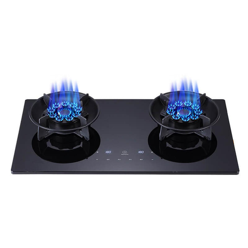 Cooktop Smart Elétrico Multifuncional