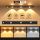 Luminária De Led EcoLumin LED