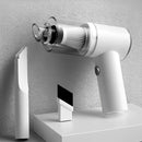 Aspirador Ultra ProLux Portátil - ALTA POTÊNCIA