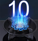 Cooktop Smart Elétrico Multifuncional