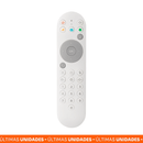 ZERO MENSALIDADES - BTV13 4K Original Wi-Fi (VERSÃO 2025) - VITALÍCIO [BLACK FRIDAY]