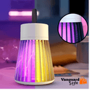 Repelente Elétrico Kill It 2.0 - Defesa Contra Dengue e Mosquitos