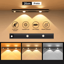 Luminária De Led EcoLumin LED