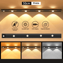 Luminária De Led EcoLumin LED