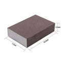 Esponja Mágica de Carboneto de Silício - A Melhor do Mundo