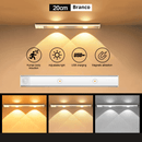 Luminária De Led EcoLumin LED