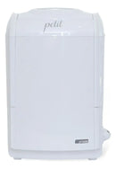 Mini Lavadora Portátil Petit – ToqueDecor™ [FRETE GRÁTIS]