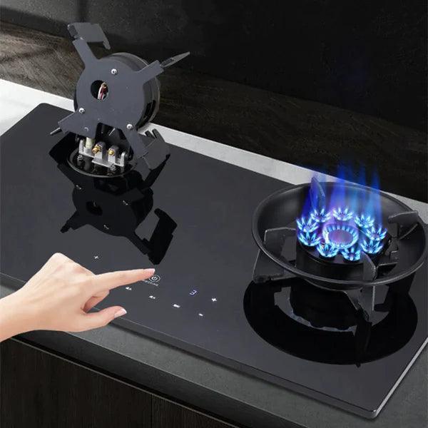 CookTop Portátil Smart Elétrico 2024-[ESQUENTA BLACK FRIDAY]