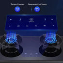 CookTop Portátil Smart Elétrico 2024-[ESQUENTA BLACK FRIDAY]