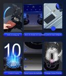 CookTop Portátil Smart Elétrico 2024-[ESQUENTA BLACK FRIDAY]