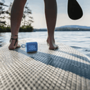 Саіха dе ѕоm bluеtооth JВL GО 3 роrtátіl + ВRIΝDЕ-[Frеtе Grátіѕ]