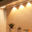 Luminária De Led EcoLumin LED