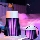 Repelente Elétrico Kill It 2.0 - Defesa Contra Dengue e Mosquitos