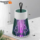 Repelente Elétrico Kill It 2.0 - Defesa Contra Dengue e Mosquitos