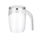 Caneca Mixer TurboBlend