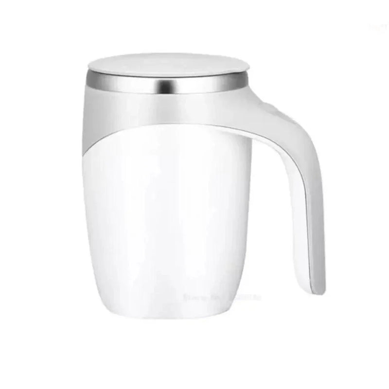 Caneca Mixer TurboBlend