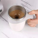 Caneca Mixer TurboBlend