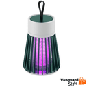 Repelente Elétrico Kill It 2.0 - Defesa Contra Dengue e Mosquitos