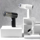 Aspirador Ultra ProLux Portátil - ALTA POTÊNCIA