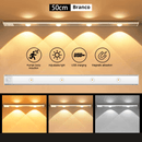 Luminária De Led EcoLumin LED