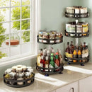 Organizador Giratório de Bandeja