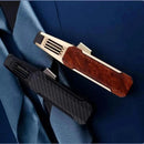 Super Maçarico Acendedor de Churrasqueira