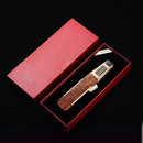 Super Maçarico Acendedor de Churrasqueira