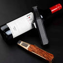 Super Maçarico Acendedor de Churrasqueira