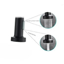 Torneira de Cozinha com Bocal Duplo